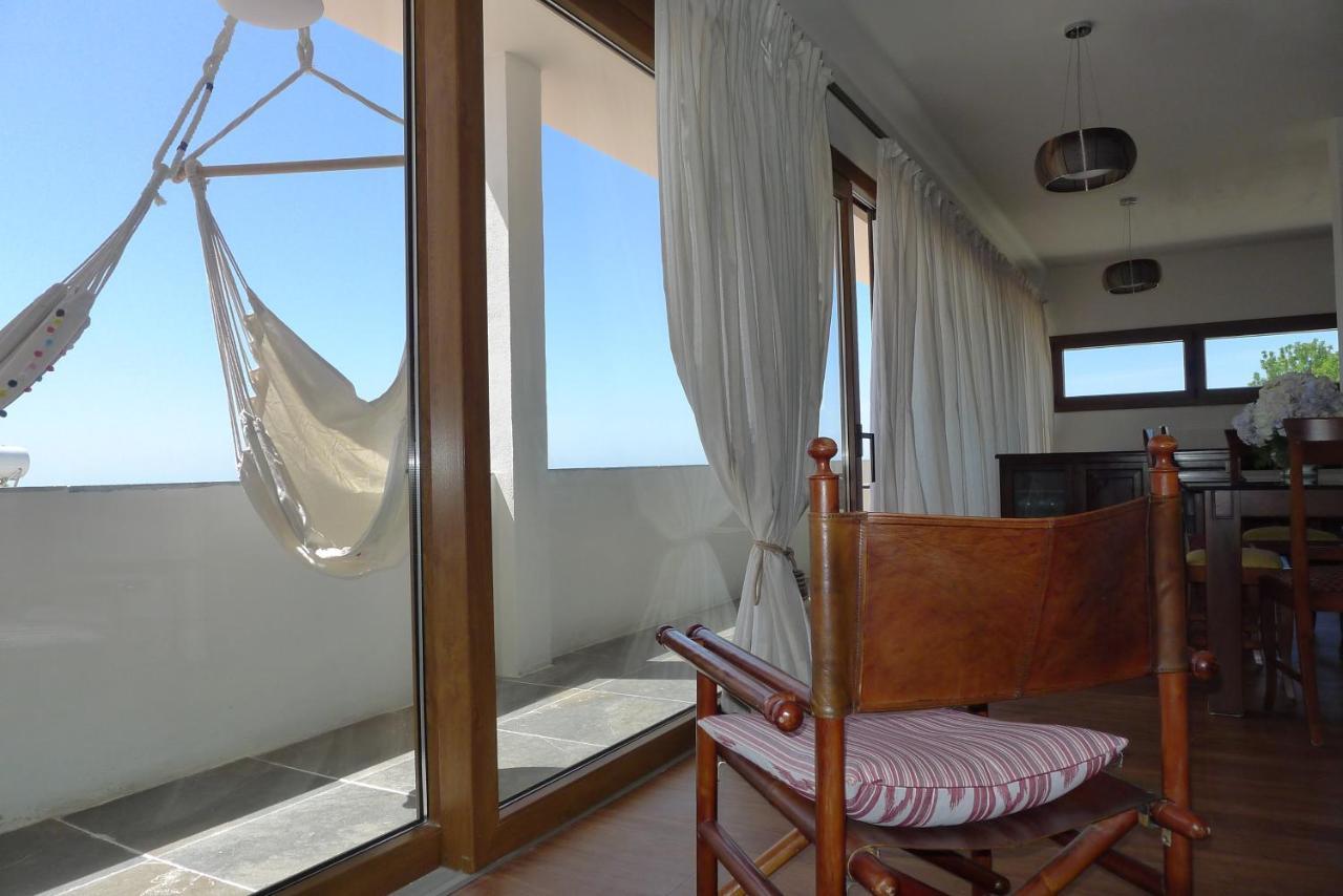 Finca Du Ressourcement Higueron Διαμέρισμα Vejer de la Frontera Εξωτερικό φωτογραφία